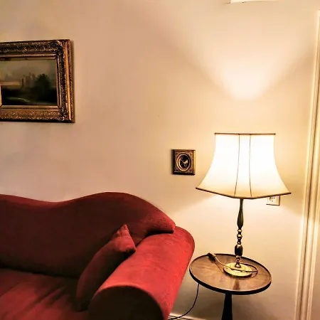 Ferienwohnung To Hous Monschau Eksteriør billede