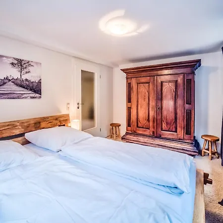 Ferienwohnung To Hous Monschau Eksteriør billede