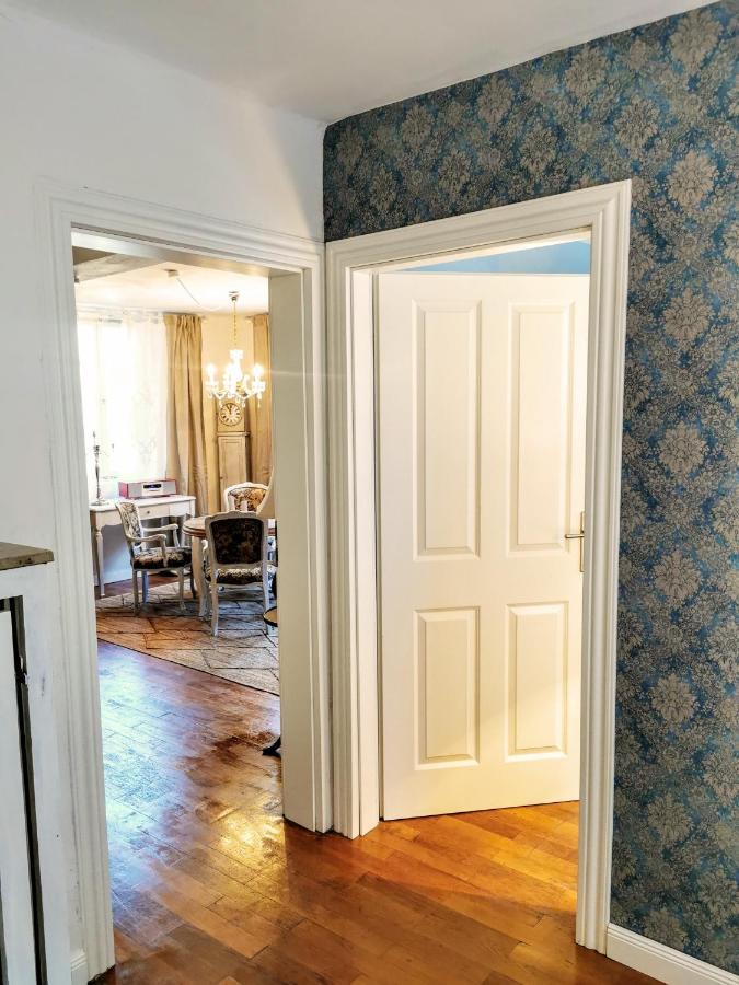 To Hous Apartment Monschau
