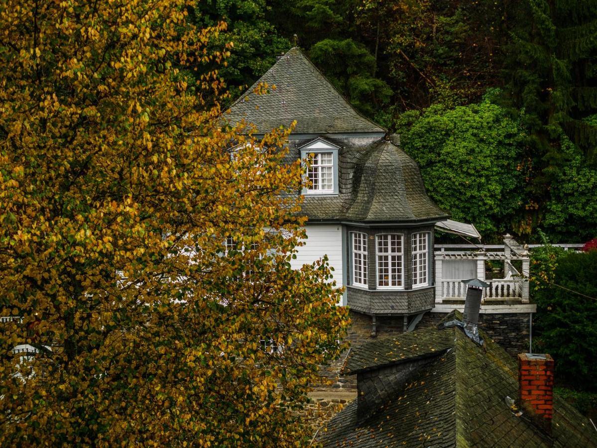 To Hous Apartment Monschau