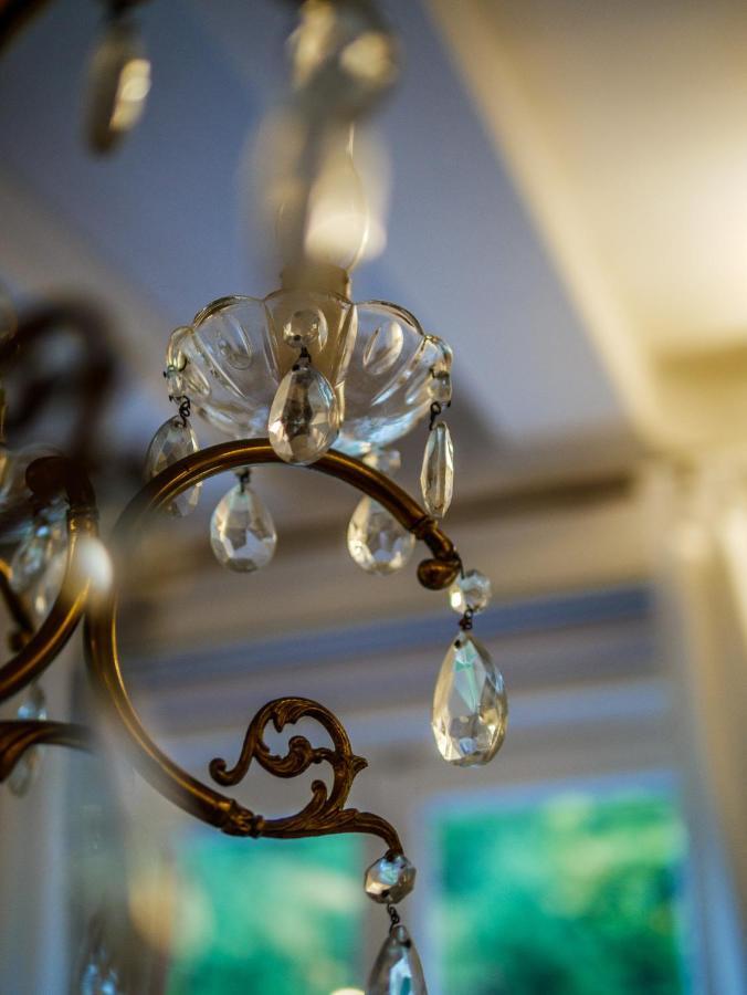 Apartment To Hous Monschau